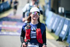 BIB: 
                            <button type="button" onclick="openModal(27152452)" class="btn btn-primary btn-sm float-right btn-popup" data-toggle="modal" data-target=".modal-high-quality">
                        <i class="fas fa-shopping-cart"></i> Add to Cart
                    </button>
                                            <button type="button" onclick="isThisMe(27152452, true)" class="btn btn-success btn-sm float-right btn-popup btn-isme hidden" data-toggle="tooltip" data-placement="bottom" title="นี่คือรูปของคุณใช่ไหม คลิกที่นี่เพื่อเอาเข้าอัลบั้ม">
                        <i class="fas fa-plus"></i> Add to album
                    </button>
                    <button type="button" onclick="isThisMe(27152452, false)" class="btn btn-warning btn-sm float-right btn-popup btn-isnotme hidden">
                        <i class="fas fa-ban"></i> Remove from album
                    </button>